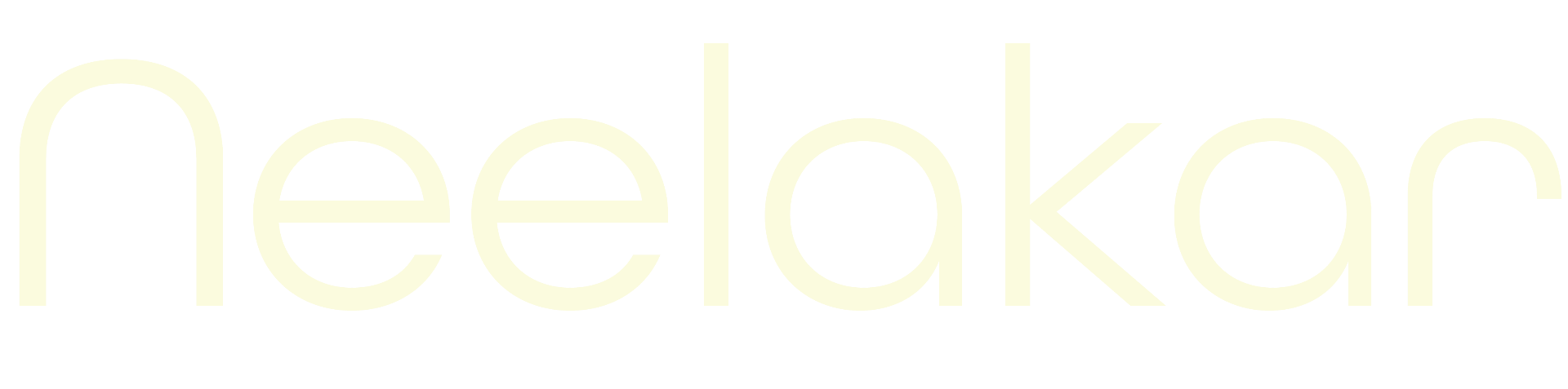 Neelakar Creative House